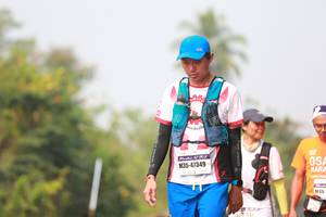 BIB: 47349
                            <button type="button" onclick="openModal(10018339)" class="btn btn-primary btn-sm float-right btn-popup" data-toggle="modal" data-target=".modal-high-quality">
                        <i class="fas fa-shopping-cart"></i> Add to Cart
                    </button>
                                            <button type="button" onclick="isThisMe(10018339, true)" class="btn btn-success btn-sm float-right btn-popup btn-isme hidden" data-toggle="tooltip" data-placement="bottom" title="นี่คือรูปของคุณใช่ไหม คลิกที่นี่เพื่อเอาเข้าอัลบั้ม">
                        <i class="fas fa-plus"></i> Add to album
                    </button>
                    <button type="button" onclick="isThisMe(10018339, false)" class="btn btn-warning btn-sm float-right btn-popup btn-isnotme hidden">
                        <i class="fas fa-ban"></i> Remove from album
                    </button>