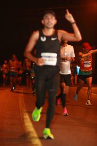 BIB: 
                            <button type="button" onclick="openModal(9930562)" class="btn btn-primary btn-sm float-right btn-popup" data-toggle="modal" data-target=".modal-high-quality">
                        <i class="fas fa-shopping-cart"></i> Add to Cart
                    </button>
                                            <button type="button" onclick="isThisMe(9930562, true)" class="btn btn-success btn-sm float-right btn-popup btn-isme hidden" data-toggle="tooltip" data-placement="bottom" title="นี่คือรูปของคุณใช่ไหม คลิกที่นี่เพื่อเอาเข้าอัลบั้ม">
                        <i class="fas fa-plus"></i> Add to album
                    </button>
                    <button type="button" onclick="isThisMe(9930562, false)" class="btn btn-warning btn-sm float-right btn-popup btn-isnotme hidden">
                        <i class="fas fa-ban"></i> Remove from album
                    </button>