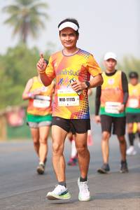 BIB: 11115
                            <button type="button" onclick="openModal(10010059)" class="btn btn-primary btn-sm float-right btn-popup" data-toggle="modal" data-target=".modal-high-quality">
                        <i class="fas fa-shopping-cart"></i> Add to Cart
                    </button>
                                            <button type="button" onclick="isThisMe(10010059, true)" class="btn btn-success btn-sm float-right btn-popup btn-isme hidden" data-toggle="tooltip" data-placement="bottom" title="นี่คือรูปของคุณใช่ไหม คลิกที่นี่เพื่อเอาเข้าอัลบั้ม">
                        <i class="fas fa-plus"></i> Add to album
                    </button>
                    <button type="button" onclick="isThisMe(10010059, false)" class="btn btn-warning btn-sm float-right btn-popup btn-isnotme hidden">
                        <i class="fas fa-ban"></i> Remove from album
                    </button>