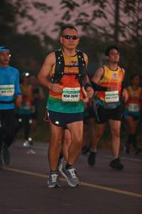 BIB: 26741
                            <button type="button" onclick="openModal(10048420)" class="btn btn-primary btn-sm float-right btn-popup" data-toggle="modal" data-target=".modal-high-quality">
                        <i class="fas fa-shopping-cart"></i> Add to Cart
                    </button>
                                            <button type="button" onclick="isThisMe(10048420, true)" class="btn btn-success btn-sm float-right btn-popup btn-isme hidden" data-toggle="tooltip" data-placement="bottom" title="นี่คือรูปของคุณใช่ไหม คลิกที่นี่เพื่อเอาเข้าอัลบั้ม">
                        <i class="fas fa-plus"></i> Add to album
                    </button>
                    <button type="button" onclick="isThisMe(10048420, false)" class="btn btn-warning btn-sm float-right btn-popup btn-isnotme hidden">
                        <i class="fas fa-ban"></i> Remove from album
                    </button>