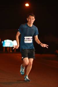 BIB: 41096
                            <button type="button" onclick="openModal(9930300)" class="btn btn-primary btn-sm float-right btn-popup" data-toggle="modal" data-target=".modal-high-quality">
                        <i class="fas fa-shopping-cart"></i> Add to Cart
                    </button>
                                            <button type="button" onclick="isThisMe(9930300, true)" class="btn btn-success btn-sm float-right btn-popup btn-isme hidden" data-toggle="tooltip" data-placement="bottom" title="นี่คือรูปของคุณใช่ไหม คลิกที่นี่เพื่อเอาเข้าอัลบั้ม">
                        <i class="fas fa-plus"></i> Add to album
                    </button>
                    <button type="button" onclick="isThisMe(9930300, false)" class="btn btn-warning btn-sm float-right btn-popup btn-isnotme hidden">
                        <i class="fas fa-ban"></i> Remove from album
                    </button>