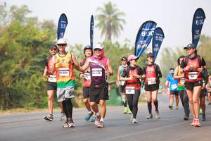 BIB: 630, 830, 548273
                            <button type="button" onclick="openModal(7917090)" class="btn btn-primary btn-sm float-right btn-popup" data-toggle="modal" data-target=".modal-high-quality">
                        <i class="fas fa-shopping-cart"></i> Add to Cart
                    </button>
                                            <button type="button" onclick="isThisMe(7917090, true)" class="btn btn-success btn-sm float-right btn-popup btn-isme hidden" data-toggle="tooltip" data-placement="bottom" title="นี่คือรูปของคุณใช่ไหม คลิกที่นี่เพื่อเอาเข้าอัลบั้ม">
                        <i class="fas fa-plus"></i> Add to album
                    </button>
                    <button type="button" onclick="isThisMe(7917090, false)" class="btn btn-warning btn-sm float-right btn-popup btn-isnotme hidden">
                        <i class="fas fa-ban"></i> Remove from album
                    </button>