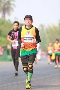BIB: 42142, 46014
                            <button type="button" onclick="openModal(10014447)" class="btn btn-primary btn-sm float-right btn-popup" data-toggle="modal" data-target=".modal-high-quality">
                        <i class="fas fa-shopping-cart"></i> Add to Cart
                    </button>
                                            <button type="button" onclick="isThisMe(10014447, true)" class="btn btn-success btn-sm float-right btn-popup btn-isme hidden" data-toggle="tooltip" data-placement="bottom" title="นี่คือรูปของคุณใช่ไหม คลิกที่นี่เพื่อเอาเข้าอัลบั้ม">
                        <i class="fas fa-plus"></i> Add to album
                    </button>
                    <button type="button" onclick="isThisMe(10014447, false)" class="btn btn-warning btn-sm float-right btn-popup btn-isnotme hidden">
                        <i class="fas fa-ban"></i> Remove from album
                    </button>