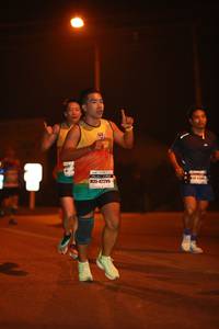 BIB: 42299
                            <button type="button" onclick="openModal(9933152)" class="btn btn-primary btn-sm float-right btn-popup" data-toggle="modal" data-target=".modal-high-quality">
                        <i class="fas fa-shopping-cart"></i> Add to Cart
                    </button>
                                            <button type="button" onclick="isThisMe(9933152, true)" class="btn btn-success btn-sm float-right btn-popup btn-isme hidden" data-toggle="tooltip" data-placement="bottom" title="นี่คือรูปของคุณใช่ไหม คลิกที่นี่เพื่อเอาเข้าอัลบั้ม">
                        <i class="fas fa-plus"></i> Add to album
                    </button>
                    <button type="button" onclick="isThisMe(9933152, false)" class="btn btn-warning btn-sm float-right btn-popup btn-isnotme hidden">
                        <i class="fas fa-ban"></i> Remove from album
                    </button>