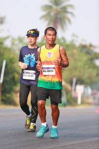 BIB: 48357, 46501
                            <button type="button" onclick="openModal(10068854)" class="btn btn-primary btn-sm float-right btn-popup" data-toggle="modal" data-target=".modal-high-quality">
                        <i class="fas fa-shopping-cart"></i> Add to Cart
                    </button>
                                            <button type="button" onclick="isThisMe(10068854, true)" class="btn btn-success btn-sm float-right btn-popup btn-isme hidden" data-toggle="tooltip" data-placement="bottom" title="นี่คือรูปของคุณใช่ไหม คลิกที่นี่เพื่อเอาเข้าอัลบั้ม">
                        <i class="fas fa-plus"></i> Add to album
                    </button>
                    <button type="button" onclick="isThisMe(10068854, false)" class="btn btn-warning btn-sm float-right btn-popup btn-isnotme hidden">
                        <i class="fas fa-ban"></i> Remove from album
                    </button>