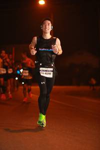 BIB: 45299
                            <button type="button" onclick="openModal(7589160)" class="btn btn-primary btn-sm float-right btn-popup" data-toggle="modal" data-target=".modal-high-quality">
                        <i class="fas fa-shopping-cart"></i> Add to Cart
                    </button>
                                            <button type="button" onclick="isThisMe(7589160, true)" class="btn btn-success btn-sm float-right btn-popup btn-isme hidden" data-toggle="tooltip" data-placement="bottom" title="นี่คือรูปของคุณใช่ไหม คลิกที่นี่เพื่อเอาเข้าอัลบั้ม">
                        <i class="fas fa-plus"></i> Add to album
                    </button>
                    <button type="button" onclick="isThisMe(7589160, false)" class="btn btn-warning btn-sm float-right btn-popup btn-isnotme hidden">
                        <i class="fas fa-ban"></i> Remove from album
                    </button>