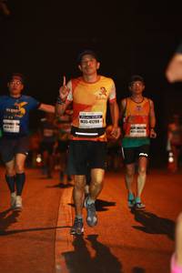 BIB: 41299
                            <button type="button" onclick="openModal(7615502)" class="btn btn-primary btn-sm float-right btn-popup" data-toggle="modal" data-target=".modal-high-quality">
                        <i class="fas fa-shopping-cart"></i> Add to Cart
                    </button>
                                            <button type="button" onclick="isThisMe(7615502, true)" class="btn btn-success btn-sm float-right btn-popup btn-isme hidden" data-toggle="tooltip" data-placement="bottom" title="นี่คือรูปของคุณใช่ไหม คลิกที่นี่เพื่อเอาเข้าอัลบั้ม">
                        <i class="fas fa-plus"></i> Add to album
                    </button>
                    <button type="button" onclick="isThisMe(7615502, false)" class="btn btn-warning btn-sm float-right btn-popup btn-isnotme hidden">
                        <i class="fas fa-ban"></i> Remove from album
                    </button>