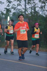 BIB: 26602
                            <button type="button" onclick="openModal(10058959)" class="btn btn-primary btn-sm float-right btn-popup" data-toggle="modal" data-target=".modal-high-quality">
                        <i class="fas fa-shopping-cart"></i> Add to Cart
                    </button>
                                            <button type="button" onclick="isThisMe(10058959, true)" class="btn btn-success btn-sm float-right btn-popup btn-isme hidden" data-toggle="tooltip" data-placement="bottom" title="นี่คือรูปของคุณใช่ไหม คลิกที่นี่เพื่อเอาเข้าอัลบั้ม">
                        <i class="fas fa-plus"></i> Add to album
                    </button>
                    <button type="button" onclick="isThisMe(10058959, false)" class="btn btn-warning btn-sm float-right btn-popup btn-isnotme hidden">
                        <i class="fas fa-ban"></i> Remove from album
                    </button>