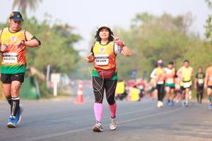 BIB: 42755, 41528
                            <button type="button" onclick="openModal(10075463)" class="btn btn-primary btn-sm float-right btn-popup" data-toggle="modal" data-target=".modal-high-quality">
                        <i class="fas fa-shopping-cart"></i> Add to Cart
                    </button>
                                            <button type="button" onclick="isThisMe(10075463, true)" class="btn btn-success btn-sm float-right btn-popup btn-isme hidden" data-toggle="tooltip" data-placement="bottom" title="นี่คือรูปของคุณใช่ไหม คลิกที่นี่เพื่อเอาเข้าอัลบั้ม">
                        <i class="fas fa-plus"></i> Add to album
                    </button>
                    <button type="button" onclick="isThisMe(10075463, false)" class="btn btn-warning btn-sm float-right btn-popup btn-isnotme hidden">
                        <i class="fas fa-ban"></i> Remove from album
                    </button>