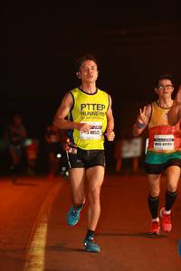 BIB: 40513, 48193
                            <button type="button" onclick="openModal(9927695)" class="btn btn-primary btn-sm float-right btn-popup" data-toggle="modal" data-target=".modal-high-quality">
                        <i class="fas fa-shopping-cart"></i> Add to Cart
                    </button>
                                            <button type="button" onclick="isThisMe(9927695, true)" class="btn btn-success btn-sm float-right btn-popup btn-isme hidden" data-toggle="tooltip" data-placement="bottom" title="นี่คือรูปของคุณใช่ไหม คลิกที่นี่เพื่อเอาเข้าอัลบั้ม">
                        <i class="fas fa-plus"></i> Add to album
                    </button>
                    <button type="button" onclick="isThisMe(9927695, false)" class="btn btn-warning btn-sm float-right btn-popup btn-isnotme hidden">
                        <i class="fas fa-ban"></i> Remove from album
                    </button>