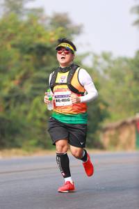 BIB: 48513
                            <button type="button" onclick="openModal(7916411)" class="btn btn-primary btn-sm float-right btn-popup" data-toggle="modal" data-target=".modal-high-quality">
                        <i class="fas fa-shopping-cart"></i> Add to Cart
                    </button>
                                            <button type="button" onclick="isThisMe(7916411, true)" class="btn btn-success btn-sm float-right btn-popup btn-isme hidden" data-toggle="tooltip" data-placement="bottom" title="นี่คือรูปของคุณใช่ไหม คลิกที่นี่เพื่อเอาเข้าอัลบั้ม">
                        <i class="fas fa-plus"></i> Add to album
                    </button>
                    <button type="button" onclick="isThisMe(7916411, false)" class="btn btn-warning btn-sm float-right btn-popup btn-isnotme hidden">
                        <i class="fas fa-ban"></i> Remove from album
                    </button>