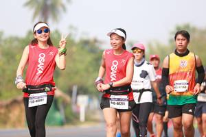 BIB: 47560, 40080, 40201
                            <button type="button" onclick="openModal(10021574)" class="btn btn-primary btn-sm float-right btn-popup" data-toggle="modal" data-target=".modal-high-quality">
                        <i class="fas fa-shopping-cart"></i> Add to Cart
                    </button>
                                            <button type="button" onclick="isThisMe(10021574, true)" class="btn btn-success btn-sm float-right btn-popup btn-isme hidden" data-toggle="tooltip" data-placement="bottom" title="นี่คือรูปของคุณใช่ไหม คลิกที่นี่เพื่อเอาเข้าอัลบั้ม">
                        <i class="fas fa-plus"></i> Add to album
                    </button>
                    <button type="button" onclick="isThisMe(10021574, false)" class="btn btn-warning btn-sm float-right btn-popup btn-isnotme hidden">
                        <i class="fas fa-ban"></i> Remove from album
                    </button>