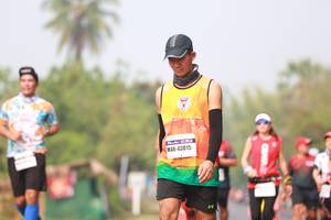 BIB: 43015
                            <button type="button" onclick="openModal(10021478)" class="btn btn-primary btn-sm float-right btn-popup" data-toggle="modal" data-target=".modal-high-quality">
                        <i class="fas fa-shopping-cart"></i> Add to Cart
                    </button>
                                            <button type="button" onclick="isThisMe(10021478, true)" class="btn btn-success btn-sm float-right btn-popup btn-isme hidden" data-toggle="tooltip" data-placement="bottom" title="นี่คือรูปของคุณใช่ไหม คลิกที่นี่เพื่อเอาเข้าอัลบั้ม">
                        <i class="fas fa-plus"></i> Add to album
                    </button>
                    <button type="button" onclick="isThisMe(10021478, false)" class="btn btn-warning btn-sm float-right btn-popup btn-isnotme hidden">
                        <i class="fas fa-ban"></i> Remove from album
                    </button>