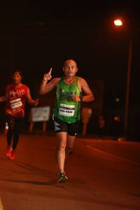 BIB: 47830
                            <button type="button" onclick="openModal(9929122)" class="btn btn-primary btn-sm float-right btn-popup" data-toggle="modal" data-target=".modal-high-quality">
                        <i class="fas fa-shopping-cart"></i> Add to Cart
                    </button>
                                            <button type="button" onclick="isThisMe(9929122, true)" class="btn btn-success btn-sm float-right btn-popup btn-isme hidden" data-toggle="tooltip" data-placement="bottom" title="นี่คือรูปของคุณใช่ไหม คลิกที่นี่เพื่อเอาเข้าอัลบั้ม">
                        <i class="fas fa-plus"></i> Add to album
                    </button>
                    <button type="button" onclick="isThisMe(9929122, false)" class="btn btn-warning btn-sm float-right btn-popup btn-isnotme hidden">
                        <i class="fas fa-ban"></i> Remove from album
                    </button>