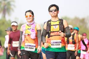 BIB: 42525, 40854
                            <button type="button" onclick="openModal(10014302)" class="btn btn-primary btn-sm float-right btn-popup" data-toggle="modal" data-target=".modal-high-quality">
                        <i class="fas fa-shopping-cart"></i> Add to Cart
                    </button>
                                            <button type="button" onclick="isThisMe(10014302, true)" class="btn btn-success btn-sm float-right btn-popup btn-isme hidden" data-toggle="tooltip" data-placement="bottom" title="นี่คือรูปของคุณใช่ไหม คลิกที่นี่เพื่อเอาเข้าอัลบั้ม">
                        <i class="fas fa-plus"></i> Add to album
                    </button>
                    <button type="button" onclick="isThisMe(10014302, false)" class="btn btn-warning btn-sm float-right btn-popup btn-isnotme hidden">
                        <i class="fas fa-ban"></i> Remove from album
                    </button>