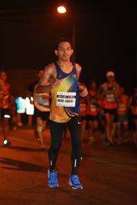 BIB: 40641
                            <button type="button" onclick="openModal(7608280)" class="btn btn-primary btn-sm float-right btn-popup" data-toggle="modal" data-target=".modal-high-quality">
                        <i class="fas fa-shopping-cart"></i> Add to Cart
                    </button>
                                            <button type="button" onclick="isThisMe(7608280, true)" class="btn btn-success btn-sm float-right btn-popup btn-isme hidden" data-toggle="tooltip" data-placement="bottom" title="นี่คือรูปของคุณใช่ไหม คลิกที่นี่เพื่อเอาเข้าอัลบั้ม">
                        <i class="fas fa-plus"></i> Add to album
                    </button>
                    <button type="button" onclick="isThisMe(7608280, false)" class="btn btn-warning btn-sm float-right btn-popup btn-isnotme hidden">
                        <i class="fas fa-ban"></i> Remove from album
                    </button>