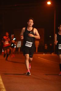 BIB: 42059
                            <button type="button" onclick="openModal(9929292)" class="btn btn-primary btn-sm float-right btn-popup" data-toggle="modal" data-target=".modal-high-quality">
                        <i class="fas fa-shopping-cart"></i> Add to Cart
                    </button>
                                            <button type="button" onclick="isThisMe(9929292, true)" class="btn btn-success btn-sm float-right btn-popup btn-isme hidden" data-toggle="tooltip" data-placement="bottom" title="นี่คือรูปของคุณใช่ไหม คลิกที่นี่เพื่อเอาเข้าอัลบั้ม">
                        <i class="fas fa-plus"></i> Add to album
                    </button>
                    <button type="button" onclick="isThisMe(9929292, false)" class="btn btn-warning btn-sm float-right btn-popup btn-isnotme hidden">
                        <i class="fas fa-ban"></i> Remove from album
                    </button>