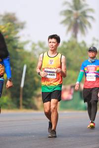 BIB: 545825
                            <button type="button" onclick="openModal(10023756)" class="btn btn-primary btn-sm float-right btn-popup" data-toggle="modal" data-target=".modal-high-quality">
                        <i class="fas fa-shopping-cart"></i> Add to Cart
                    </button>
                                            <button type="button" onclick="isThisMe(10023756, true)" class="btn btn-success btn-sm float-right btn-popup btn-isme hidden" data-toggle="tooltip" data-placement="bottom" title="นี่คือรูปของคุณใช่ไหม คลิกที่นี่เพื่อเอาเข้าอัลบั้ม">
                        <i class="fas fa-plus"></i> Add to album
                    </button>
                    <button type="button" onclick="isThisMe(10023756, false)" class="btn btn-warning btn-sm float-right btn-popup btn-isnotme hidden">
                        <i class="fas fa-ban"></i> Remove from album
                    </button>