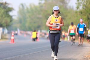 BIB: 341
                            <button type="button" onclick="openModal(7919727)" class="btn btn-primary btn-sm float-right btn-popup" data-toggle="modal" data-target=".modal-high-quality">
                        <i class="fas fa-shopping-cart"></i> Add to Cart
                    </button>
                                            <button type="button" onclick="isThisMe(7919727, true)" class="btn btn-success btn-sm float-right btn-popup btn-isme hidden" data-toggle="tooltip" data-placement="bottom" title="นี่คือรูปของคุณใช่ไหม คลิกที่นี่เพื่อเอาเข้าอัลบั้ม">
                        <i class="fas fa-plus"></i> Add to album
                    </button>
                    <button type="button" onclick="isThisMe(7919727, false)" class="btn btn-warning btn-sm float-right btn-popup btn-isnotme hidden">
                        <i class="fas fa-ban"></i> Remove from album
                    </button>