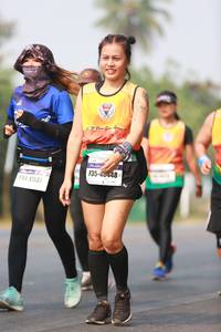 BIB: 40448, 47537
                            <button type="button" onclick="openModal(10022898)" class="btn btn-primary btn-sm float-right btn-popup" data-toggle="modal" data-target=".modal-high-quality">
                        <i class="fas fa-shopping-cart"></i> Add to Cart
                    </button>
                                            <button type="button" onclick="isThisMe(10022898, true)" class="btn btn-success btn-sm float-right btn-popup btn-isme hidden" data-toggle="tooltip" data-placement="bottom" title="นี่คือรูปของคุณใช่ไหม คลิกที่นี่เพื่อเอาเข้าอัลบั้ม">
                        <i class="fas fa-plus"></i> Add to album
                    </button>
                    <button type="button" onclick="isThisMe(10022898, false)" class="btn btn-warning btn-sm float-right btn-popup btn-isnotme hidden">
                        <i class="fas fa-ban"></i> Remove from album
                    </button>