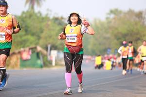BIB: 755, 41528
                            <button type="button" onclick="openModal(10075578)" class="btn btn-primary btn-sm float-right btn-popup" data-toggle="modal" data-target=".modal-high-quality">
                        <i class="fas fa-shopping-cart"></i> Add to Cart
                    </button>
                                            <button type="button" onclick="isThisMe(10075578, true)" class="btn btn-success btn-sm float-right btn-popup btn-isme hidden" data-toggle="tooltip" data-placement="bottom" title="นี่คือรูปของคุณใช่ไหม คลิกที่นี่เพื่อเอาเข้าอัลบั้ม">
                        <i class="fas fa-plus"></i> Add to album
                    </button>
                    <button type="button" onclick="isThisMe(10075578, false)" class="btn btn-warning btn-sm float-right btn-popup btn-isnotme hidden">
                        <i class="fas fa-ban"></i> Remove from album
                    </button>