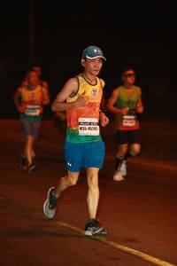 BIB: 45202
                            <button type="button" onclick="openModal(9932701)" class="btn btn-primary btn-sm float-right btn-popup" data-toggle="modal" data-target=".modal-high-quality">
                        <i class="fas fa-shopping-cart"></i> Add to Cart
                    </button>
                                            <button type="button" onclick="isThisMe(9932701, true)" class="btn btn-success btn-sm float-right btn-popup btn-isme hidden" data-toggle="tooltip" data-placement="bottom" title="นี่คือรูปของคุณใช่ไหม คลิกที่นี่เพื่อเอาเข้าอัลบั้ม">
                        <i class="fas fa-plus"></i> Add to album
                    </button>
                    <button type="button" onclick="isThisMe(9932701, false)" class="btn btn-warning btn-sm float-right btn-popup btn-isnotme hidden">
                        <i class="fas fa-ban"></i> Remove from album
                    </button>