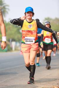 BIB: 47530
                            <button type="button" onclick="openModal(10032089)" class="btn btn-primary btn-sm float-right btn-popup" data-toggle="modal" data-target=".modal-high-quality">
                        <i class="fas fa-shopping-cart"></i> Add to Cart
                    </button>
                                            <button type="button" onclick="isThisMe(10032089, true)" class="btn btn-success btn-sm float-right btn-popup btn-isme hidden" data-toggle="tooltip" data-placement="bottom" title="นี่คือรูปของคุณใช่ไหม คลิกที่นี่เพื่อเอาเข้าอัลบั้ม">
                        <i class="fas fa-plus"></i> Add to album
                    </button>
                    <button type="button" onclick="isThisMe(10032089, false)" class="btn btn-warning btn-sm float-right btn-popup btn-isnotme hidden">
                        <i class="fas fa-ban"></i> Remove from album
                    </button>