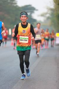 BIB: 27753, 
                            <button type="button" onclick="openModal(7468872)" class="btn btn-primary btn-sm float-right btn-popup" data-toggle="modal" data-target=".modal-high-quality">
                        <i class="fas fa-shopping-cart"></i> Add to Cart
                    </button>
                                            <button type="button" onclick="isThisMe(7468872, true)" class="btn btn-success btn-sm float-right btn-popup btn-isme hidden" data-toggle="tooltip" data-placement="bottom" title="นี่คือรูปของคุณใช่ไหม คลิกที่นี่เพื่อเอาเข้าอัลบั้ม">
                        <i class="fas fa-plus"></i> Add to album
                    </button>
                    <button type="button" onclick="isThisMe(7468872, false)" class="btn btn-warning btn-sm float-right btn-popup btn-isnotme hidden">
                        <i class="fas fa-ban"></i> Remove from album
                    </button>