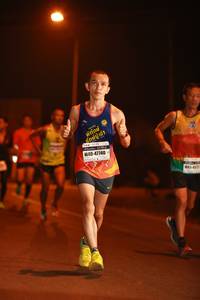 BIB: 47740
                            <button type="button" onclick="openModal(9927433)" class="btn btn-primary btn-sm float-right btn-popup" data-toggle="modal" data-target=".modal-high-quality">
                        <i class="fas fa-shopping-cart"></i> Add to Cart
                    </button>
                                            <button type="button" onclick="isThisMe(9927433, true)" class="btn btn-success btn-sm float-right btn-popup btn-isme hidden" data-toggle="tooltip" data-placement="bottom" title="นี่คือรูปของคุณใช่ไหม คลิกที่นี่เพื่อเอาเข้าอัลบั้ม">
                        <i class="fas fa-plus"></i> Add to album
                    </button>
                    <button type="button" onclick="isThisMe(9927433, false)" class="btn btn-warning btn-sm float-right btn-popup btn-isnotme hidden">
                        <i class="fas fa-ban"></i> Remove from album
                    </button>