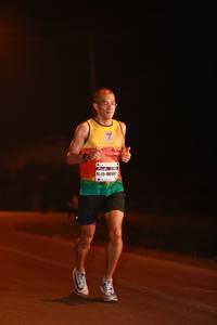 BIB: 40917
                            <button type="button" onclick="openModal(7589243)" class="btn btn-primary btn-sm float-right btn-popup" data-toggle="modal" data-target=".modal-high-quality">
                        <i class="fas fa-shopping-cart"></i> Add to Cart
                    </button>
                                            <button type="button" onclick="isThisMe(7589243, true)" class="btn btn-success btn-sm float-right btn-popup btn-isme hidden" data-toggle="tooltip" data-placement="bottom" title="นี่คือรูปของคุณใช่ไหม คลิกที่นี่เพื่อเอาเข้าอัลบั้ม">
                        <i class="fas fa-plus"></i> Add to album
                    </button>
                    <button type="button" onclick="isThisMe(7589243, false)" class="btn btn-warning btn-sm float-right btn-popup btn-isnotme hidden">
                        <i class="fas fa-ban"></i> Remove from album
                    </button>