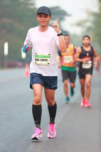 BIB: 26013, 
                            <button type="button" onclick="openModal(7441424)" class="btn btn-primary btn-sm float-right btn-popup" data-toggle="modal" data-target=".modal-high-quality">
                        <i class="fas fa-shopping-cart"></i> Add to Cart
                    </button>
                                            <button type="button" onclick="isThisMe(7441424, true)" class="btn btn-success btn-sm float-right btn-popup btn-isme hidden" data-toggle="tooltip" data-placement="bottom" title="นี่คือรูปของคุณใช่ไหม คลิกที่นี่เพื่อเอาเข้าอัลบั้ม">
                        <i class="fas fa-plus"></i> Add to album
                    </button>
                    <button type="button" onclick="isThisMe(7441424, false)" class="btn btn-warning btn-sm float-right btn-popup btn-isnotme hidden">
                        <i class="fas fa-ban"></i> Remove from album
                    </button>