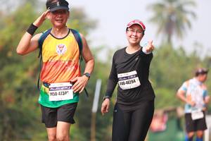 BIB: 46294, 47345
                            <button type="button" onclick="openModal(7916289)" class="btn btn-primary btn-sm float-right btn-popup" data-toggle="modal" data-target=".modal-high-quality">
                        <i class="fas fa-shopping-cart"></i> Add to Cart
                    </button>
                                            <button type="button" onclick="isThisMe(7916289, true)" class="btn btn-success btn-sm float-right btn-popup btn-isme hidden" data-toggle="tooltip" data-placement="bottom" title="นี่คือรูปของคุณใช่ไหม คลิกที่นี่เพื่อเอาเข้าอัลบั้ม">
                        <i class="fas fa-plus"></i> Add to album
                    </button>
                    <button type="button" onclick="isThisMe(7916289, false)" class="btn btn-warning btn-sm float-right btn-popup btn-isnotme hidden">
                        <i class="fas fa-ban"></i> Remove from album
                    </button>