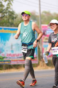 BIB: 11457, 540018
                            <button type="button" onclick="openModal(10025373)" class="btn btn-primary btn-sm float-right btn-popup" data-toggle="modal" data-target=".modal-high-quality">
                        <i class="fas fa-shopping-cart"></i> Add to Cart
                    </button>
                                            <button type="button" onclick="isThisMe(10025373, true)" class="btn btn-success btn-sm float-right btn-popup btn-isme hidden" data-toggle="tooltip" data-placement="bottom" title="นี่คือรูปของคุณใช่ไหม คลิกที่นี่เพื่อเอาเข้าอัลบั้ม">
                        <i class="fas fa-plus"></i> Add to album
                    </button>
                    <button type="button" onclick="isThisMe(10025373, false)" class="btn btn-warning btn-sm float-right btn-popup btn-isnotme hidden">
                        <i class="fas fa-ban"></i> Remove from album
                    </button>