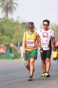 BIB: 84006, 46910
                            <button type="button" onclick="openModal(10029350)" class="btn btn-primary btn-sm float-right btn-popup" data-toggle="modal" data-target=".modal-high-quality">
                        <i class="fas fa-shopping-cart"></i> Add to Cart
                    </button>
                                            <button type="button" onclick="isThisMe(10029350, true)" class="btn btn-success btn-sm float-right btn-popup btn-isme hidden" data-toggle="tooltip" data-placement="bottom" title="นี่คือรูปของคุณใช่ไหม คลิกที่นี่เพื่อเอาเข้าอัลบั้ม">
                        <i class="fas fa-plus"></i> Add to album
                    </button>
                    <button type="button" onclick="isThisMe(10029350, false)" class="btn btn-warning btn-sm float-right btn-popup btn-isnotme hidden">
                        <i class="fas fa-ban"></i> Remove from album
                    </button>