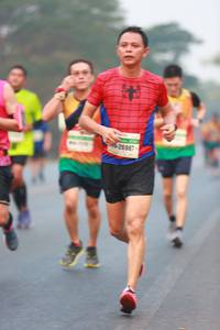 BIB: 526967
                            <button type="button" onclick="openModal(7469792)" class="btn btn-primary btn-sm float-right btn-popup" data-toggle="modal" data-target=".modal-high-quality">
                        <i class="fas fa-shopping-cart"></i> Add to Cart
                    </button>
                                            <button type="button" onclick="isThisMe(7469792, true)" class="btn btn-success btn-sm float-right btn-popup btn-isme hidden" data-toggle="tooltip" data-placement="bottom" title="นี่คือรูปของคุณใช่ไหม คลิกที่นี่เพื่อเอาเข้าอัลบั้ม">
                        <i class="fas fa-plus"></i> Add to album
                    </button>
                    <button type="button" onclick="isThisMe(7469792, false)" class="btn btn-warning btn-sm float-right btn-popup btn-isnotme hidden">
                        <i class="fas fa-ban"></i> Remove from album
                    </button>