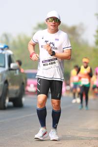 BIB: 41819
                            <button type="button" onclick="openModal(7921471)" class="btn btn-primary btn-sm float-right btn-popup" data-toggle="modal" data-target=".modal-high-quality">
                        <i class="fas fa-shopping-cart"></i> Add to Cart
                    </button>
                                            <button type="button" onclick="isThisMe(7921471, true)" class="btn btn-success btn-sm float-right btn-popup btn-isme hidden" data-toggle="tooltip" data-placement="bottom" title="นี่คือรูปของคุณใช่ไหม คลิกที่นี่เพื่อเอาเข้าอัลบั้ม">
                        <i class="fas fa-plus"></i> Add to album
                    </button>
                    <button type="button" onclick="isThisMe(7921471, false)" class="btn btn-warning btn-sm float-right btn-popup btn-isnotme hidden">
                        <i class="fas fa-ban"></i> Remove from album
                    </button>