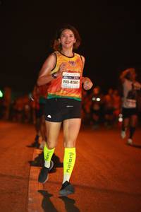 BIB: 41564
                            <button type="button" onclick="openModal(9934237)" class="btn btn-primary btn-sm float-right btn-popup" data-toggle="modal" data-target=".modal-high-quality">
                        <i class="fas fa-shopping-cart"></i> Add to Cart
                    </button>
                                            <button type="button" onclick="isThisMe(9934237, true)" class="btn btn-success btn-sm float-right btn-popup btn-isme hidden" data-toggle="tooltip" data-placement="bottom" title="นี่คือรูปของคุณใช่ไหม คลิกที่นี่เพื่อเอาเข้าอัลบั้ม">
                        <i class="fas fa-plus"></i> Add to album
                    </button>
                    <button type="button" onclick="isThisMe(9934237, false)" class="btn btn-warning btn-sm float-right btn-popup btn-isnotme hidden">
                        <i class="fas fa-ban"></i> Remove from album
                    </button>