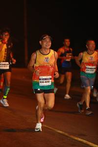 BIB: 46162
                            <button type="button" onclick="openModal(7607572)" class="btn btn-primary btn-sm float-right btn-popup" data-toggle="modal" data-target=".modal-high-quality">
                        <i class="fas fa-shopping-cart"></i> Add to Cart
                    </button>
                                            <button type="button" onclick="isThisMe(7607572, true)" class="btn btn-success btn-sm float-right btn-popup btn-isme hidden" data-toggle="tooltip" data-placement="bottom" title="นี่คือรูปของคุณใช่ไหม คลิกที่นี่เพื่อเอาเข้าอัลบั้ม">
                        <i class="fas fa-plus"></i> Add to album
                    </button>
                    <button type="button" onclick="isThisMe(7607572, false)" class="btn btn-warning btn-sm float-right btn-popup btn-isnotme hidden">
                        <i class="fas fa-ban"></i> Remove from album
                    </button>