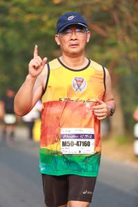 BIB: 421952, 47160
                            <button type="button" onclick="openModal(7330646)" class="btn btn-primary btn-sm float-right btn-popup" data-toggle="modal" data-target=".modal-high-quality">
                        <i class="fas fa-shopping-cart"></i> Add to Cart
                    </button>
                                            <button type="button" onclick="isThisMe(7330646, true)" class="btn btn-success btn-sm float-right btn-popup btn-isme hidden" data-toggle="tooltip" data-placement="bottom" title="นี่คือรูปของคุณใช่ไหม คลิกที่นี่เพื่อเอาเข้าอัลบั้ม">
                        <i class="fas fa-plus"></i> Add to album
                    </button>
                    <button type="button" onclick="isThisMe(7330646, false)" class="btn btn-warning btn-sm float-right btn-popup btn-isnotme hidden">
                        <i class="fas fa-ban"></i> Remove from album
                    </button>