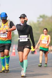 BIB: 46584, 45101
                            <button type="button" onclick="openModal(7917841)" class="btn btn-primary btn-sm float-right btn-popup" data-toggle="modal" data-target=".modal-high-quality">
                        <i class="fas fa-shopping-cart"></i> Add to Cart
                    </button>
                                            <button type="button" onclick="isThisMe(7917841, true)" class="btn btn-success btn-sm float-right btn-popup btn-isme hidden" data-toggle="tooltip" data-placement="bottom" title="นี่คือรูปของคุณใช่ไหม คลิกที่นี่เพื่อเอาเข้าอัลบั้ม">
                        <i class="fas fa-plus"></i> Add to album
                    </button>
                    <button type="button" onclick="isThisMe(7917841, false)" class="btn btn-warning btn-sm float-right btn-popup btn-isnotme hidden">
                        <i class="fas fa-ban"></i> Remove from album
                    </button>