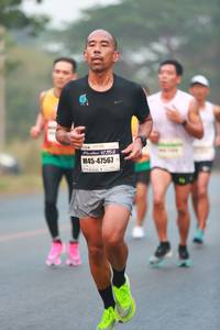 BIB: 42192, 47567
                            <button type="button" onclick="openModal(7470175)" class="btn btn-primary btn-sm float-right btn-popup" data-toggle="modal" data-target=".modal-high-quality">
                        <i class="fas fa-shopping-cart"></i> Add to Cart
                    </button>
                                            <button type="button" onclick="isThisMe(7470175, true)" class="btn btn-success btn-sm float-right btn-popup btn-isme hidden" data-toggle="tooltip" data-placement="bottom" title="นี่คือรูปของคุณใช่ไหม คลิกที่นี่เพื่อเอาเข้าอัลบั้ม">
                        <i class="fas fa-plus"></i> Add to album
                    </button>
                    <button type="button" onclick="isThisMe(7470175, false)" class="btn btn-warning btn-sm float-right btn-popup btn-isnotme hidden">
                        <i class="fas fa-ban"></i> Remove from album
                    </button>