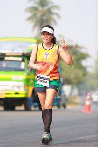 BIB: 45756
                            <button type="button" onclick="openModal(7917505)" class="btn btn-primary btn-sm float-right btn-popup" data-toggle="modal" data-target=".modal-high-quality">
                        <i class="fas fa-shopping-cart"></i> Add to Cart
                    </button>
                                            <button type="button" onclick="isThisMe(7917505, true)" class="btn btn-success btn-sm float-right btn-popup btn-isme hidden" data-toggle="tooltip" data-placement="bottom" title="นี่คือรูปของคุณใช่ไหม คลิกที่นี่เพื่อเอาเข้าอัลบั้ม">
                        <i class="fas fa-plus"></i> Add to album
                    </button>
                    <button type="button" onclick="isThisMe(7917505, false)" class="btn btn-warning btn-sm float-right btn-popup btn-isnotme hidden">
                        <i class="fas fa-ban"></i> Remove from album
                    </button>