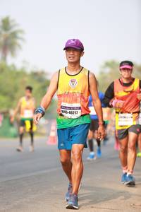 BIB: 46217
                            <button type="button" onclick="openModal(9964547)" class="btn btn-primary btn-sm float-right btn-popup" data-toggle="modal" data-target=".modal-high-quality">
                        <i class="fas fa-shopping-cart"></i> Add to Cart
                    </button>
                                            <button type="button" onclick="isThisMe(9964547, true)" class="btn btn-success btn-sm float-right btn-popup btn-isme hidden" data-toggle="tooltip" data-placement="bottom" title="นี่คือรูปของคุณใช่ไหม คลิกที่นี่เพื่อเอาเข้าอัลบั้ม">
                        <i class="fas fa-plus"></i> Add to album
                    </button>
                    <button type="button" onclick="isThisMe(9964547, false)" class="btn btn-warning btn-sm float-right btn-popup btn-isnotme hidden">
                        <i class="fas fa-ban"></i> Remove from album
                    </button>