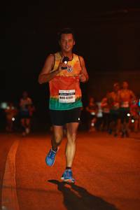 BIB: 42691
                            <button type="button" onclick="openModal(9934806)" class="btn btn-primary btn-sm float-right btn-popup" data-toggle="modal" data-target=".modal-high-quality">
                        <i class="fas fa-shopping-cart"></i> Add to Cart
                    </button>
                                            <button type="button" onclick="isThisMe(9934806, true)" class="btn btn-success btn-sm float-right btn-popup btn-isme hidden" data-toggle="tooltip" data-placement="bottom" title="นี่คือรูปของคุณใช่ไหม คลิกที่นี่เพื่อเอาเข้าอัลบั้ม">
                        <i class="fas fa-plus"></i> Add to album
                    </button>
                    <button type="button" onclick="isThisMe(9934806, false)" class="btn btn-warning btn-sm float-right btn-popup btn-isnotme hidden">
                        <i class="fas fa-ban"></i> Remove from album
                    </button>