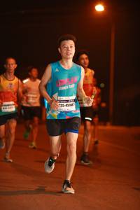 BIB: 2003, 45946
                            <button type="button" onclick="openModal(9930715)" class="btn btn-primary btn-sm float-right btn-popup" data-toggle="modal" data-target=".modal-high-quality">
                        <i class="fas fa-shopping-cart"></i> Add to Cart
                    </button>
                                            <button type="button" onclick="isThisMe(9930715, true)" class="btn btn-success btn-sm float-right btn-popup btn-isme hidden" data-toggle="tooltip" data-placement="bottom" title="นี่คือรูปของคุณใช่ไหม คลิกที่นี่เพื่อเอาเข้าอัลบั้ม">
                        <i class="fas fa-plus"></i> Add to album
                    </button>
                    <button type="button" onclick="isThisMe(9930715, false)" class="btn btn-warning btn-sm float-right btn-popup btn-isnotme hidden">
                        <i class="fas fa-ban"></i> Remove from album
                    </button>