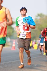 BIB: 43007
                            <button type="button" onclick="openModal(10068319)" class="btn btn-primary btn-sm float-right btn-popup" data-toggle="modal" data-target=".modal-high-quality">
                        <i class="fas fa-shopping-cart"></i> Add to Cart
                    </button>
                                            <button type="button" onclick="isThisMe(10068319, true)" class="btn btn-success btn-sm float-right btn-popup btn-isme hidden" data-toggle="tooltip" data-placement="bottom" title="นี่คือรูปของคุณใช่ไหม คลิกที่นี่เพื่อเอาเข้าอัลบั้ม">
                        <i class="fas fa-plus"></i> Add to album
                    </button>
                    <button type="button" onclick="isThisMe(10068319, false)" class="btn btn-warning btn-sm float-right btn-popup btn-isnotme hidden">
                        <i class="fas fa-ban"></i> Remove from album
                    </button>