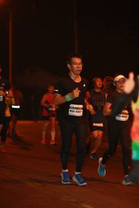 BIB: 4542427, 4053
                            <button type="button" onclick="openModal(7617619)" class="btn btn-primary btn-sm float-right btn-popup" data-toggle="modal" data-target=".modal-high-quality">
                        <i class="fas fa-shopping-cart"></i> Add to Cart
                    </button>
                                            <button type="button" onclick="isThisMe(7617619, true)" class="btn btn-success btn-sm float-right btn-popup btn-isme hidden" data-toggle="tooltip" data-placement="bottom" title="นี่คือรูปของคุณใช่ไหม คลิกที่นี่เพื่อเอาเข้าอัลบั้ม">
                        <i class="fas fa-plus"></i> Add to album
                    </button>
                    <button type="button" onclick="isThisMe(7617619, false)" class="btn btn-warning btn-sm float-right btn-popup btn-isnotme hidden">
                        <i class="fas fa-ban"></i> Remove from album
                    </button>