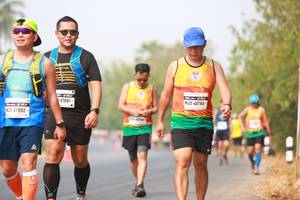 BIB: 46784, 47991, 47992
                            <button type="button" onclick="openModal(10034560)" class="btn btn-primary btn-sm float-right btn-popup" data-toggle="modal" data-target=".modal-high-quality">
                        <i class="fas fa-shopping-cart"></i> Add to Cart
                    </button>
                                            <button type="button" onclick="isThisMe(10034560, true)" class="btn btn-success btn-sm float-right btn-popup btn-isme hidden" data-toggle="tooltip" data-placement="bottom" title="นี่คือรูปของคุณใช่ไหม คลิกที่นี่เพื่อเอาเข้าอัลบั้ม">
                        <i class="fas fa-plus"></i> Add to album
                    </button>
                    <button type="button" onclick="isThisMe(10034560, false)" class="btn btn-warning btn-sm float-right btn-popup btn-isnotme hidden">
                        <i class="fas fa-ban"></i> Remove from album
                    </button>