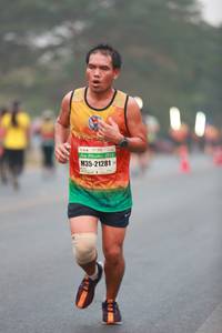 BIB: 21281, 
                            <button type="button" onclick="openModal(7434465)" class="btn btn-primary btn-sm float-right btn-popup" data-toggle="modal" data-target=".modal-high-quality">
                        <i class="fas fa-shopping-cart"></i> Add to Cart
                    </button>
                                            <button type="button" onclick="isThisMe(7434465, true)" class="btn btn-success btn-sm float-right btn-popup btn-isme hidden" data-toggle="tooltip" data-placement="bottom" title="นี่คือรูปของคุณใช่ไหม คลิกที่นี่เพื่อเอาเข้าอัลบั้ม">
                        <i class="fas fa-plus"></i> Add to album
                    </button>
                    <button type="button" onclick="isThisMe(7434465, false)" class="btn btn-warning btn-sm float-right btn-popup btn-isnotme hidden">
                        <i class="fas fa-ban"></i> Remove from album
                    </button>