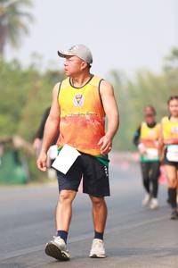 BIB: 
                            <button type="button" onclick="openModal(10022827)" class="btn btn-primary btn-sm float-right btn-popup" data-toggle="modal" data-target=".modal-high-quality">
                        <i class="fas fa-shopping-cart"></i> Add to Cart
                    </button>
                                            <button type="button" onclick="isThisMe(10022827, true)" class="btn btn-success btn-sm float-right btn-popup btn-isme hidden" data-toggle="tooltip" data-placement="bottom" title="นี่คือรูปของคุณใช่ไหม คลิกที่นี่เพื่อเอาเข้าอัลบั้ม">
                        <i class="fas fa-plus"></i> Add to album
                    </button>
                    <button type="button" onclick="isThisMe(10022827, false)" class="btn btn-warning btn-sm float-right btn-popup btn-isnotme hidden">
                        <i class="fas fa-ban"></i> Remove from album
                    </button>